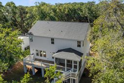 117 Wando Reach Road photo 4