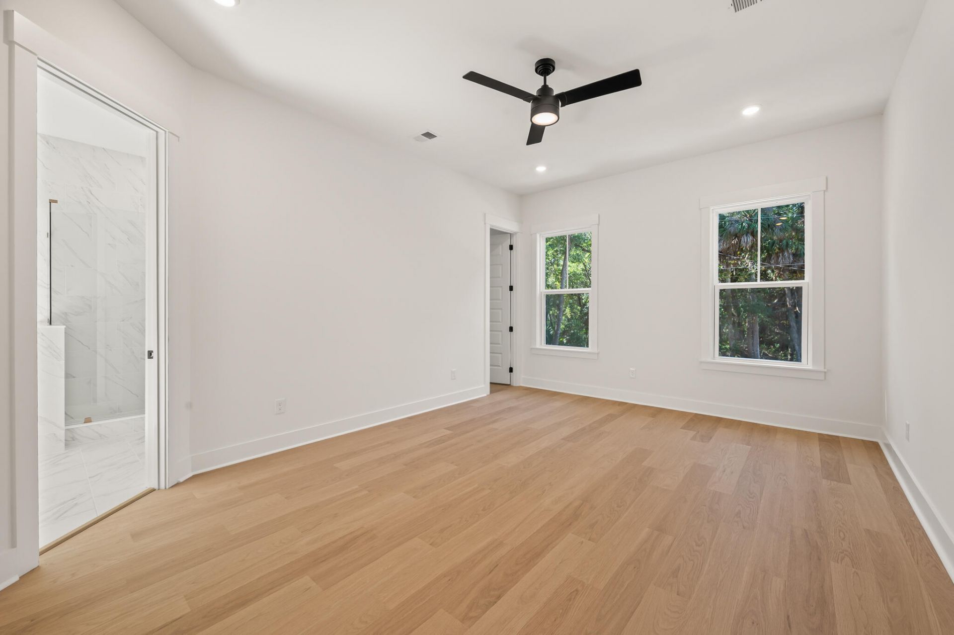 117 Wando Reach Road Photo 6