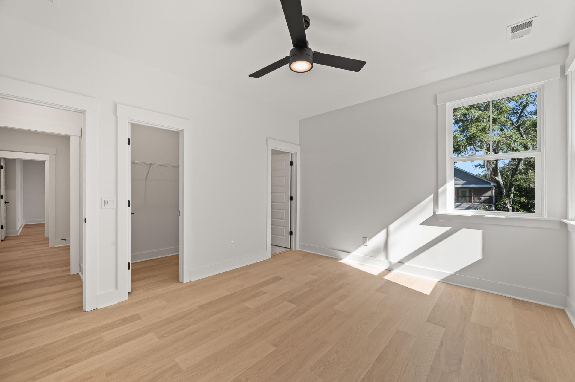 117 Wando Reach Road Photo 9