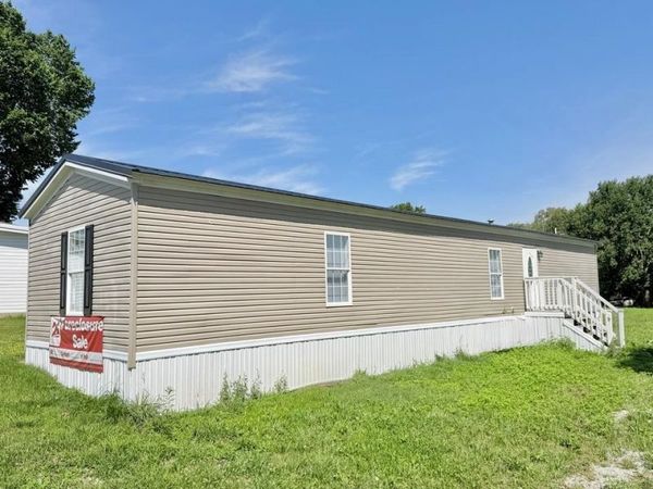 24 Main Street, Big Clifty, KY 42712