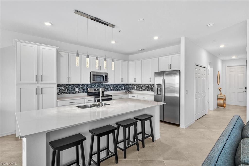 43997 Boardwalk Loop , Unit 1841, Punta Gorda, FL 33982 Photo