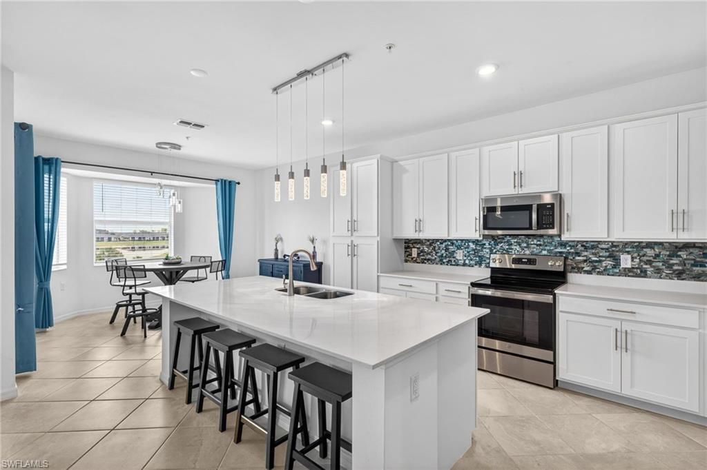 43997 Boardwalk Loop , Unit 1841, Punta Gorda, FL 33982 Photo