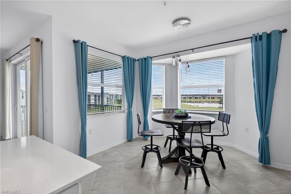 43997 Boardwalk Loop , Unit 1841, Punta Gorda, FL 33982 Photo