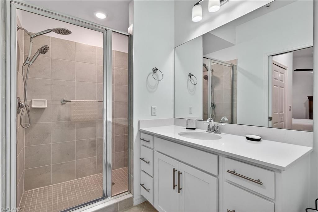 43997 Boardwalk Loop , Unit 1841, Punta Gorda, FL 33982 Photo