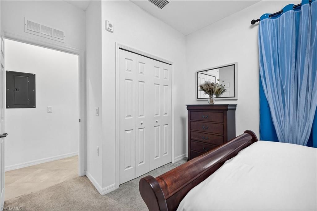 43997 Boardwalk Loop , Unit 1841, Punta Gorda, FL 33982 Photo