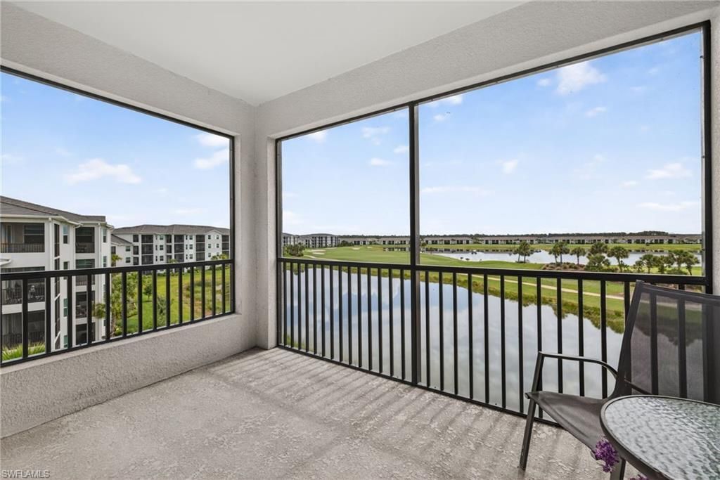 43997 Boardwalk Loop , Unit 1841, Punta Gorda, FL 33982 Photo