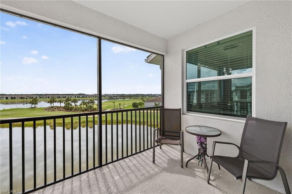 43997 Boardwalk Loop , Unit 1841, Punta Gorda, FL 33982 Photo