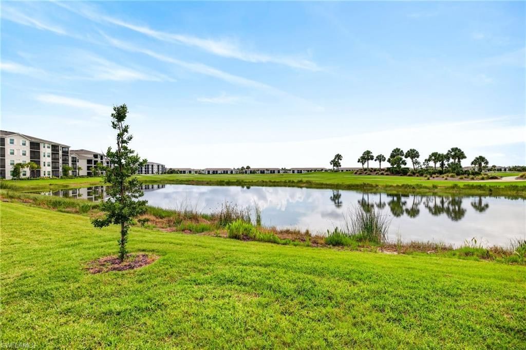 43997 Boardwalk Loop , Unit 1841, Punta Gorda, FL 33982 Photo
