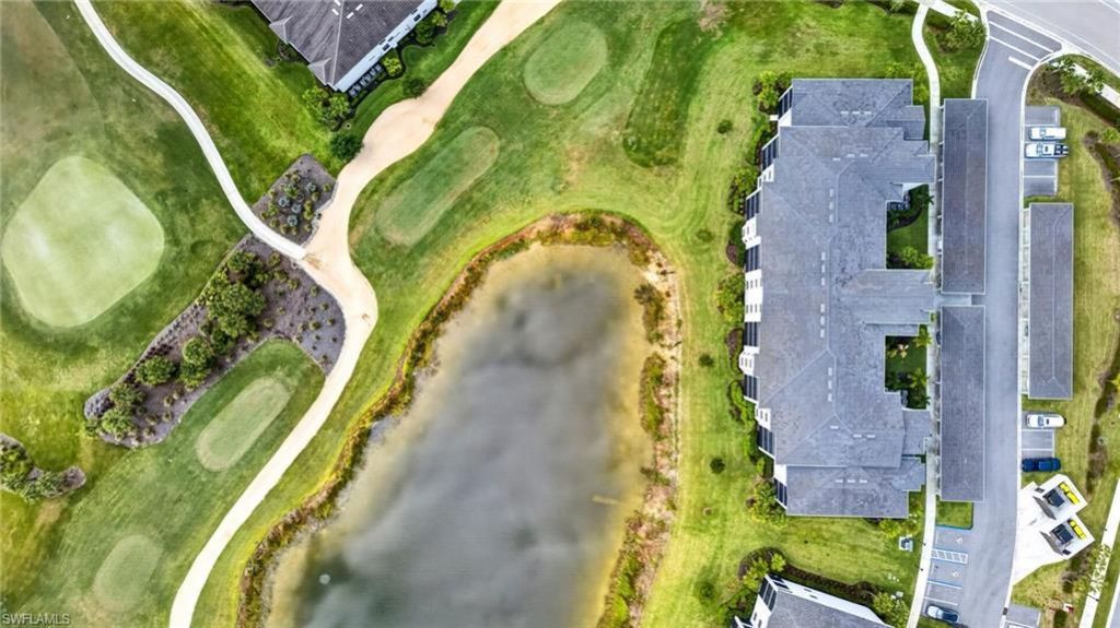 43997 Boardwalk Loop , Unit 1841, Punta Gorda, FL 33982 Photo