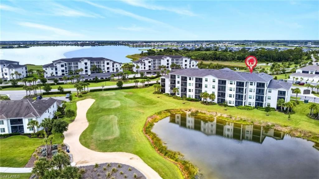 43997 Boardwalk Loop , Unit 1841, Punta Gorda, FL 33982 Photo