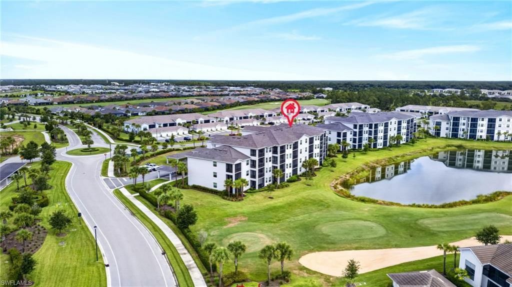 43997 Boardwalk Loop , Unit 1841, Punta Gorda, FL 33982 Photo