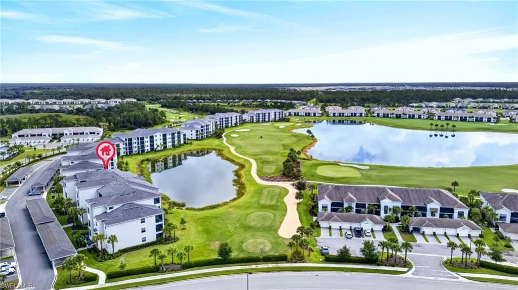 43997 Boardwalk Loop , Unit 1841, Punta Gorda, FL 33982 Photo
