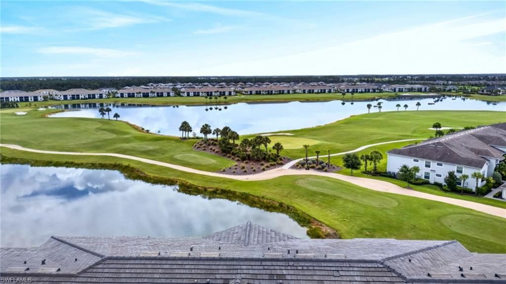 43997 Boardwalk Loop , Unit 1841, Punta Gorda, FL 33982 Photo