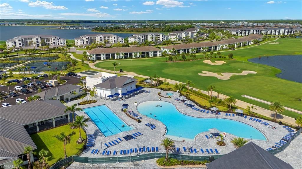 43997 Boardwalk Loop , Unit 1841, Punta Gorda, FL 33982 Photo