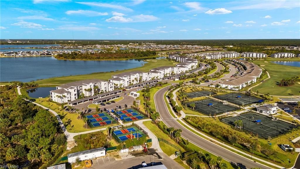 43997 Boardwalk Loop , Unit 1841, Punta Gorda, FL 33982 Photo