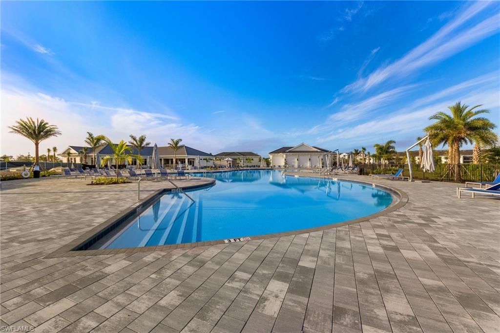 43997 Boardwalk Loop , Unit 1841, Punta Gorda, FL 33982 Photo