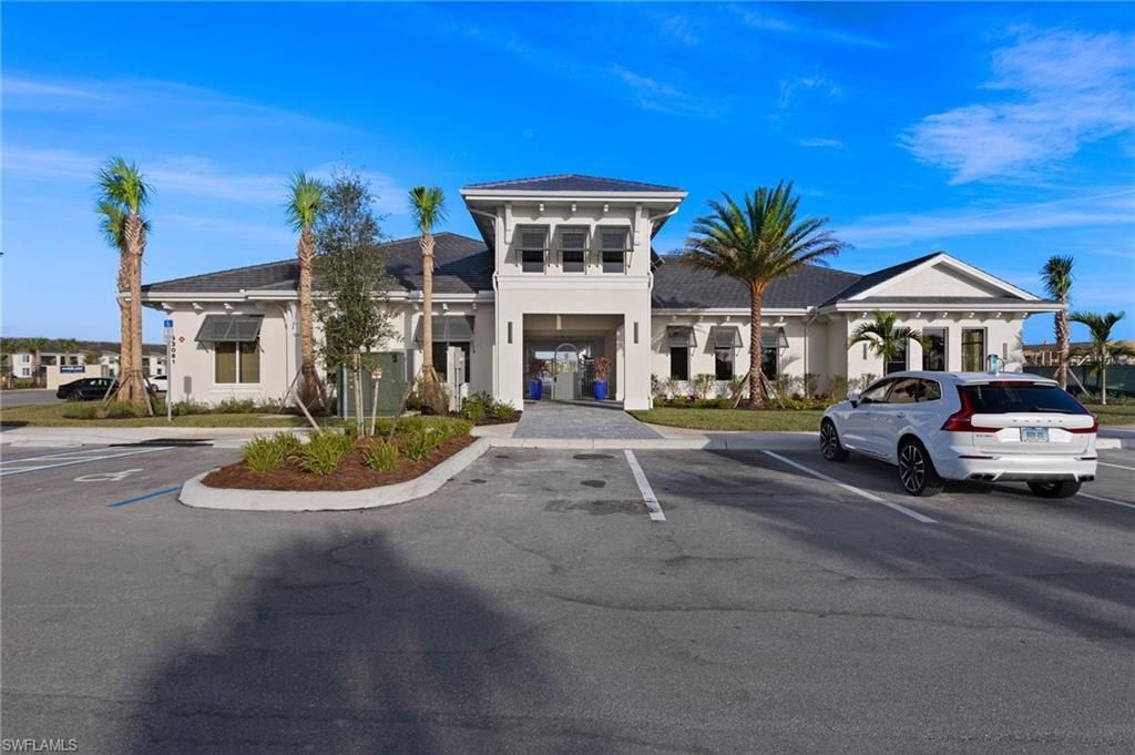 43997 Boardwalk Loop , Unit 1841, Punta Gorda, FL 33982 Photo