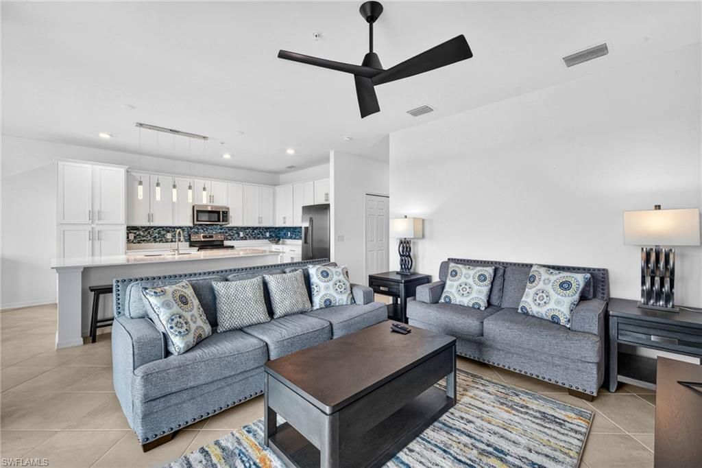 43997 Boardwalk Loop , Unit 1841, Punta Gorda, FL 33982 Photo