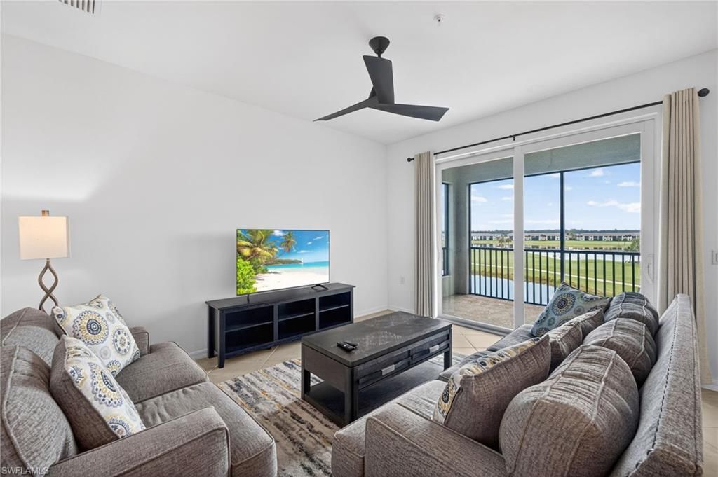 43997 Boardwalk Loop , Unit 1841, Punta Gorda, FL 33982 Photo