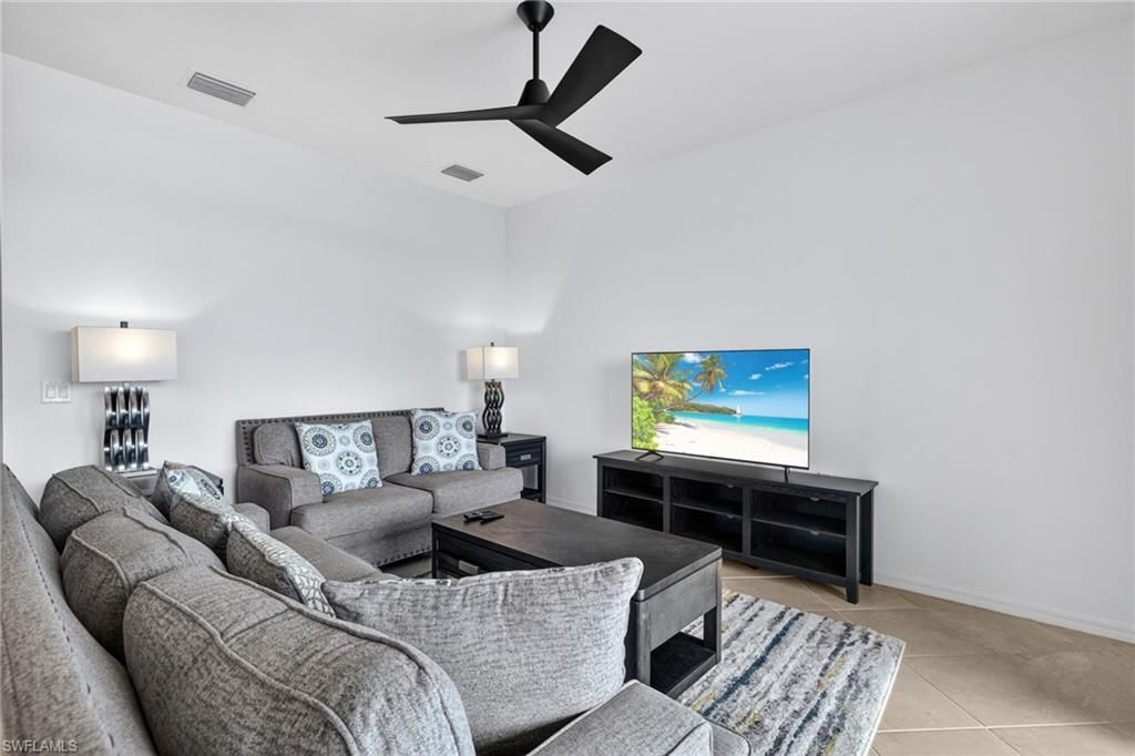 43997 Boardwalk Loop , Unit 1841, Punta Gorda, FL 33982 Photo