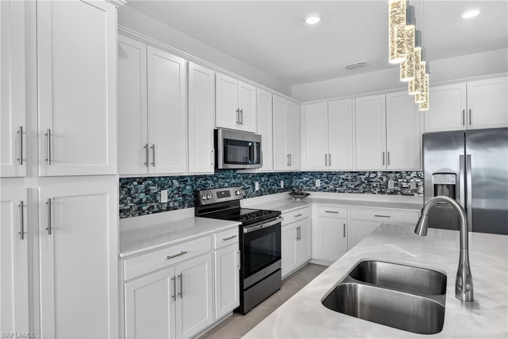 43997 Boardwalk Loop , Unit 1841, Punta Gorda, FL 33982 Photo