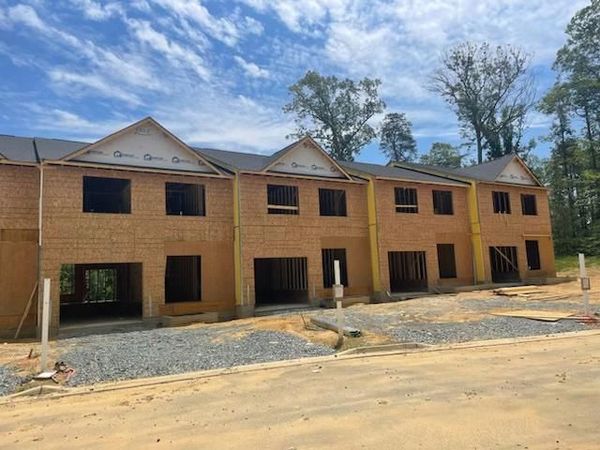 306 EVERMORE LANE , STAFFORD, VA 22554