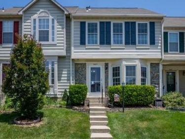 6005 BINGLEY ROAD , ALEXANDRIA, VA 22315