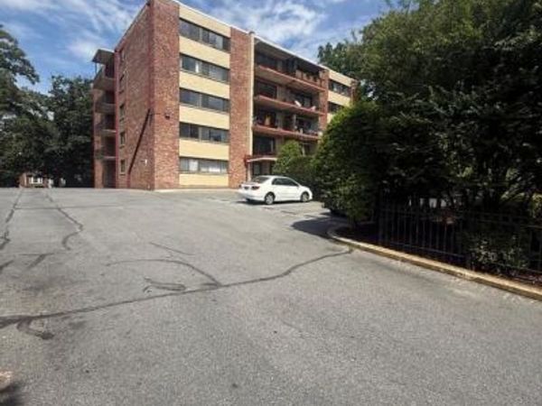 8308 FLOWER AVENUE , Unit 401, TAKOMA PARK, MD 20912