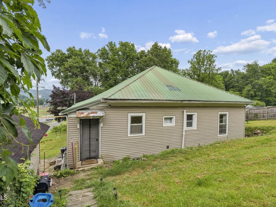 Property Image 31