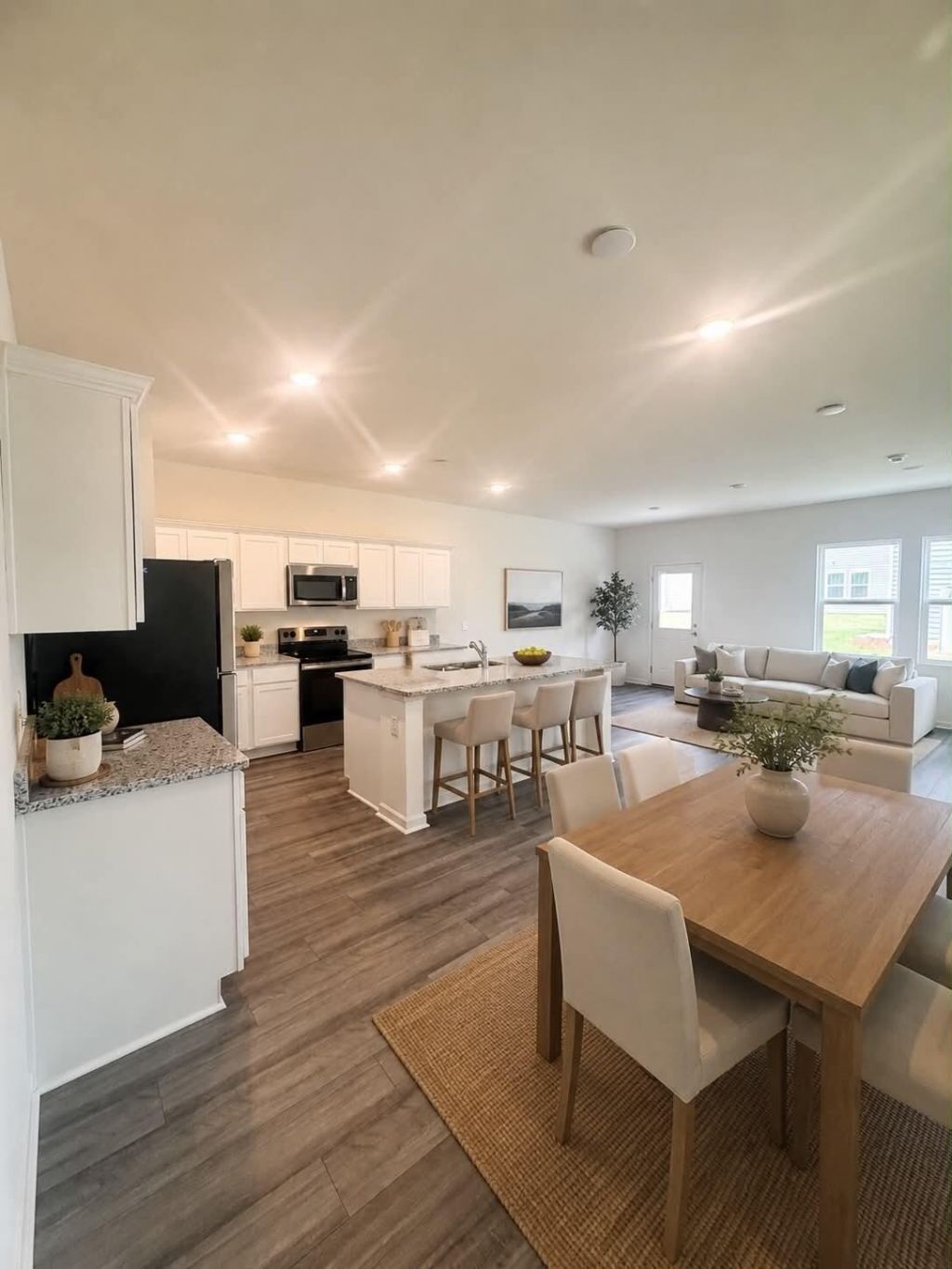 8867 Salamander Road Photo 11