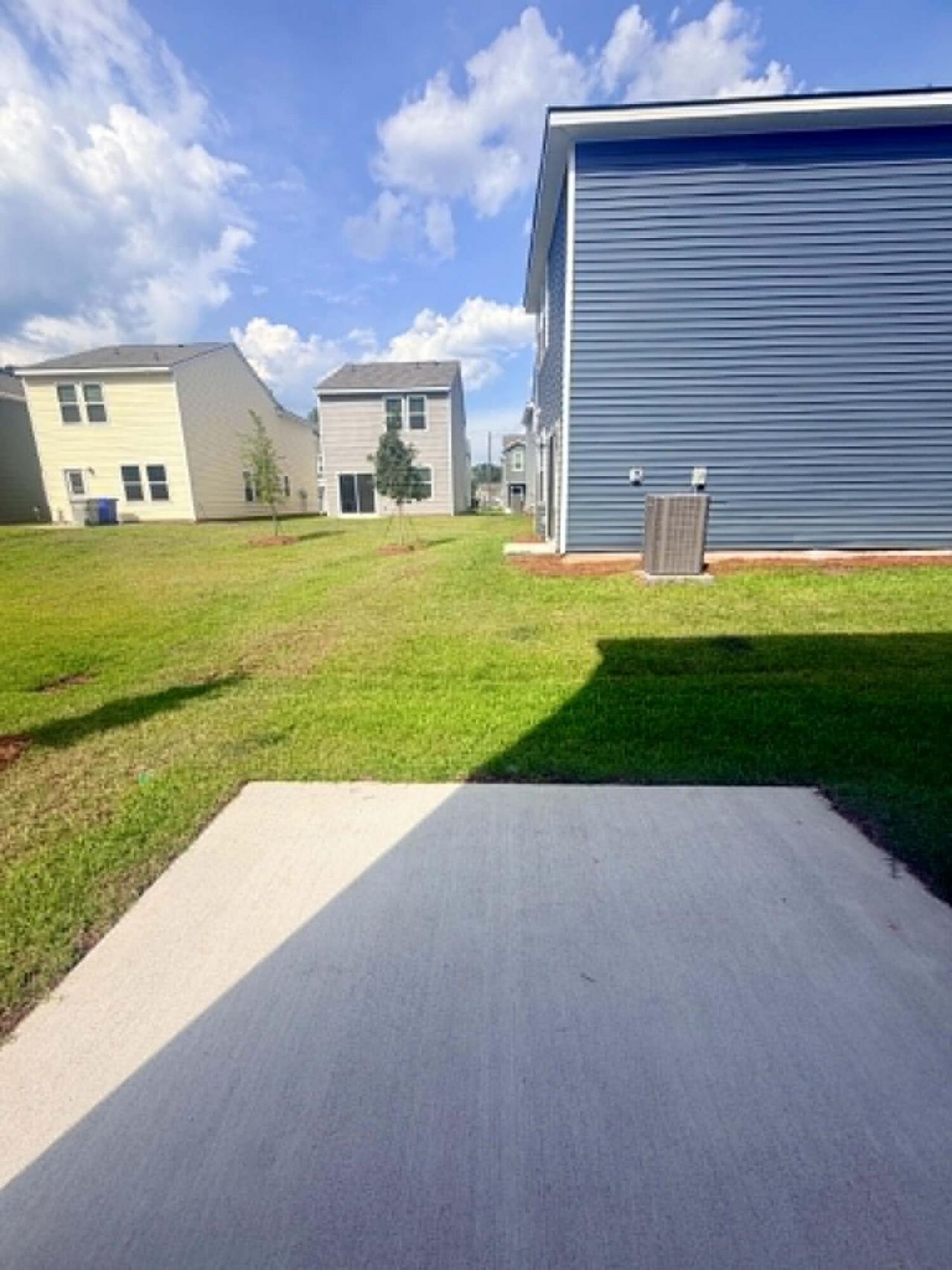 8867 Salamander Road Photo 14