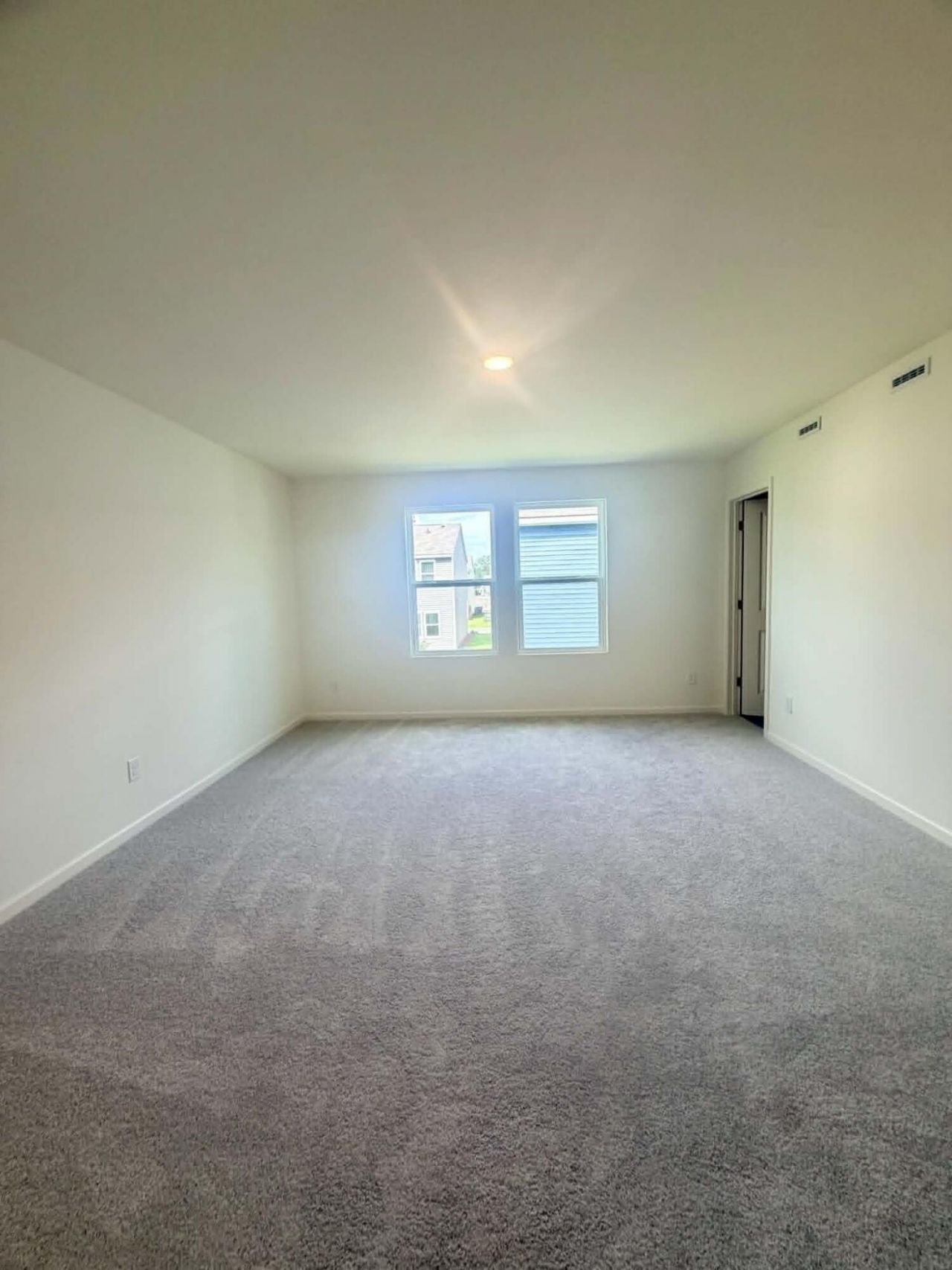 8867 Salamander Road Photo 18