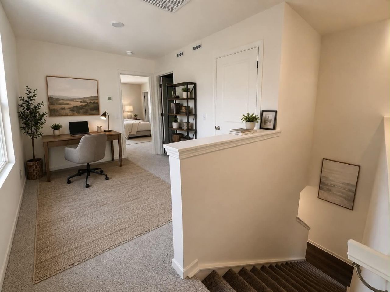 8867 Salamander Road Photo 18