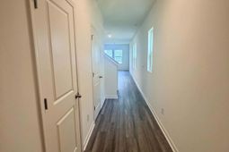8867 Salamander Road photo 4