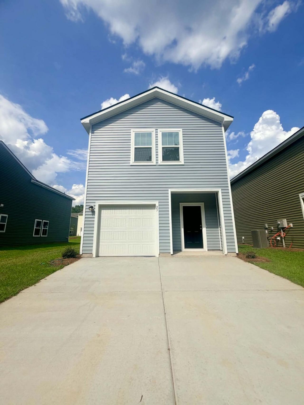 8867 Salamander Road Photo 2