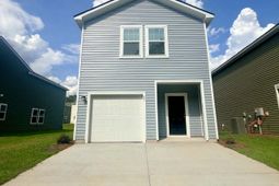 8867 Salamander Road photo 4