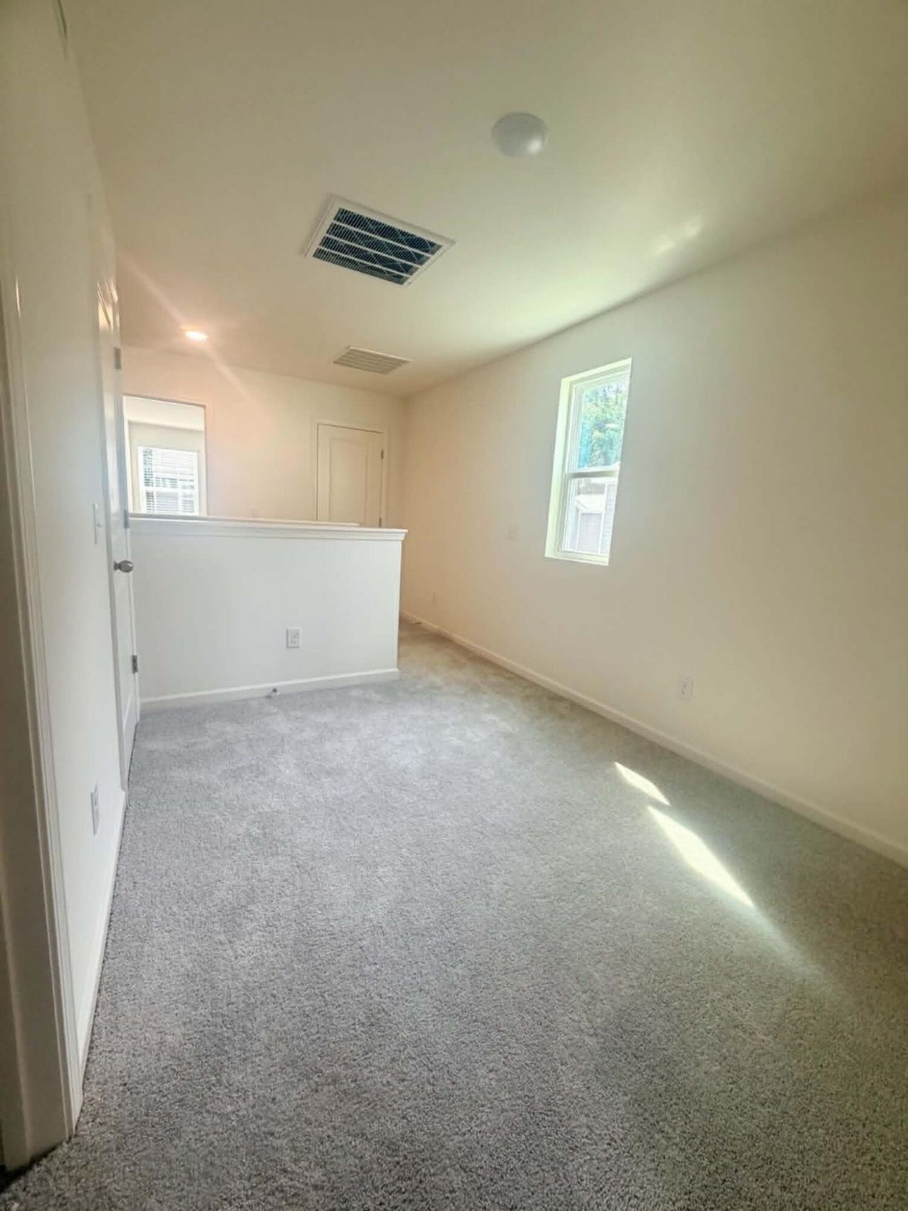 8867 Salamander Road Photo 21
