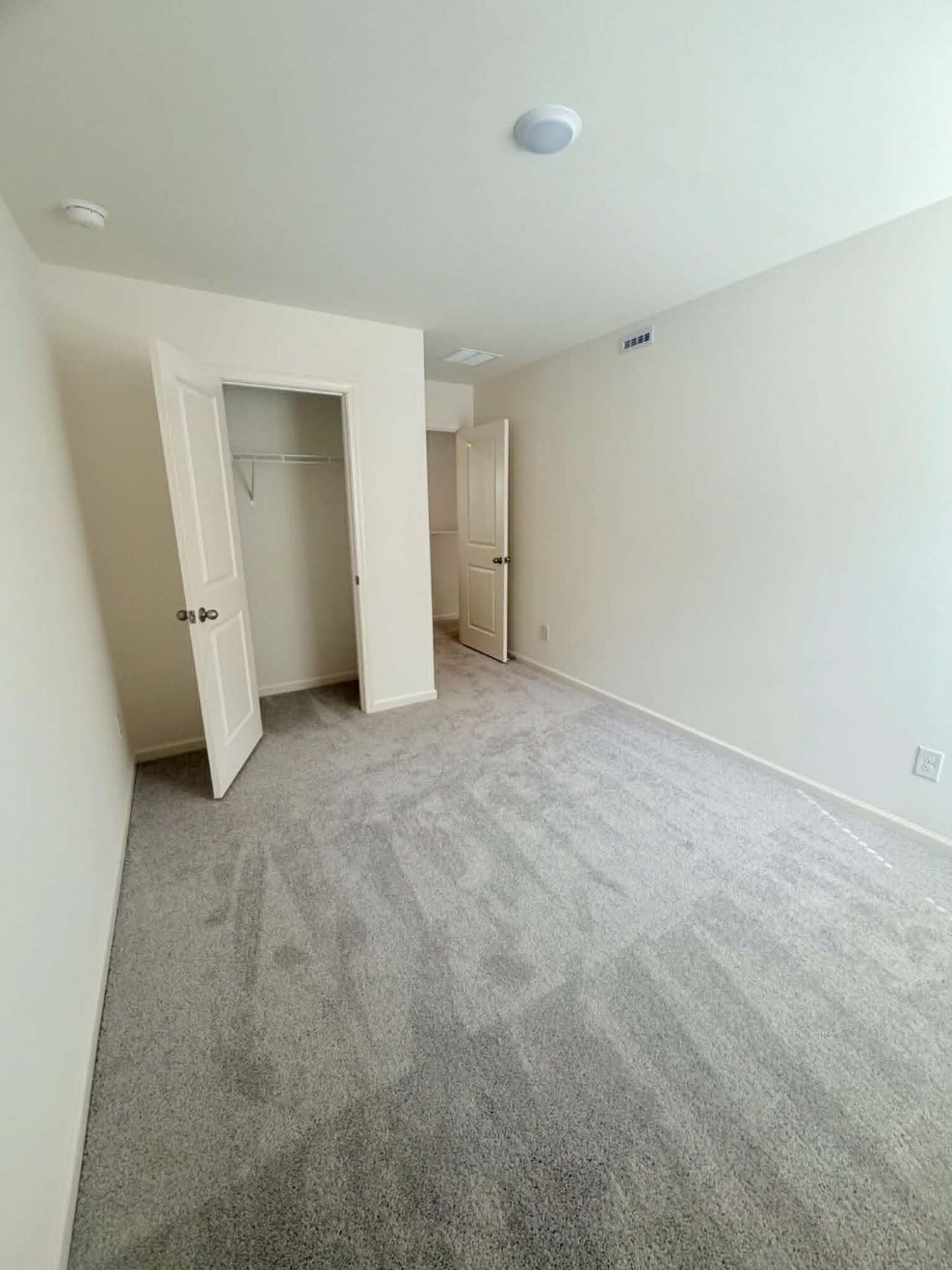 8867 Salamander Road Photo 24