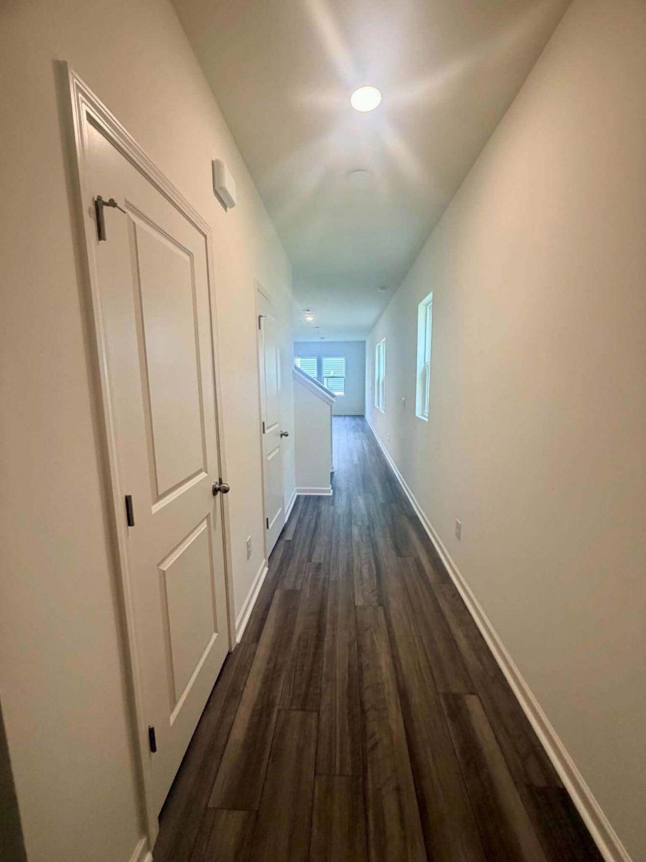 8867 Salamander Road Photo 3