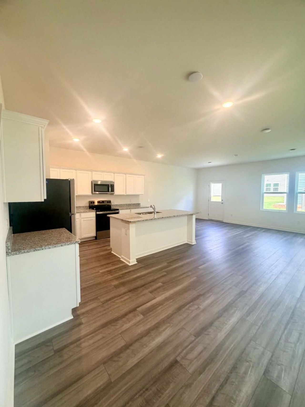 8867 Salamander Road Photo 5