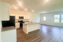 8867 Salamander Road photo 4