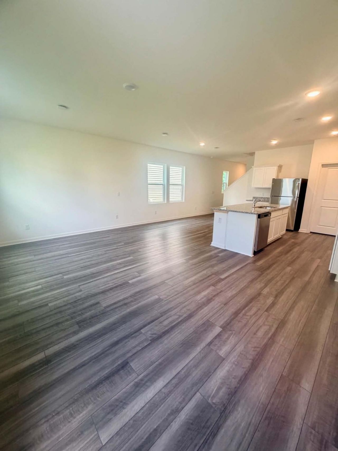 8867 Salamander Road Photo 7
