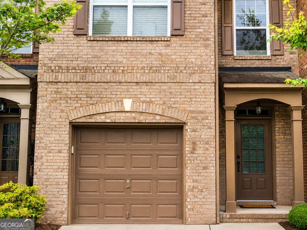 7082 Murphy Joy Lane NW, Norcross, GA 30092