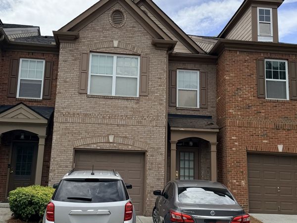7082 Murphy Joy Lane NW, Norcross, GA 30092