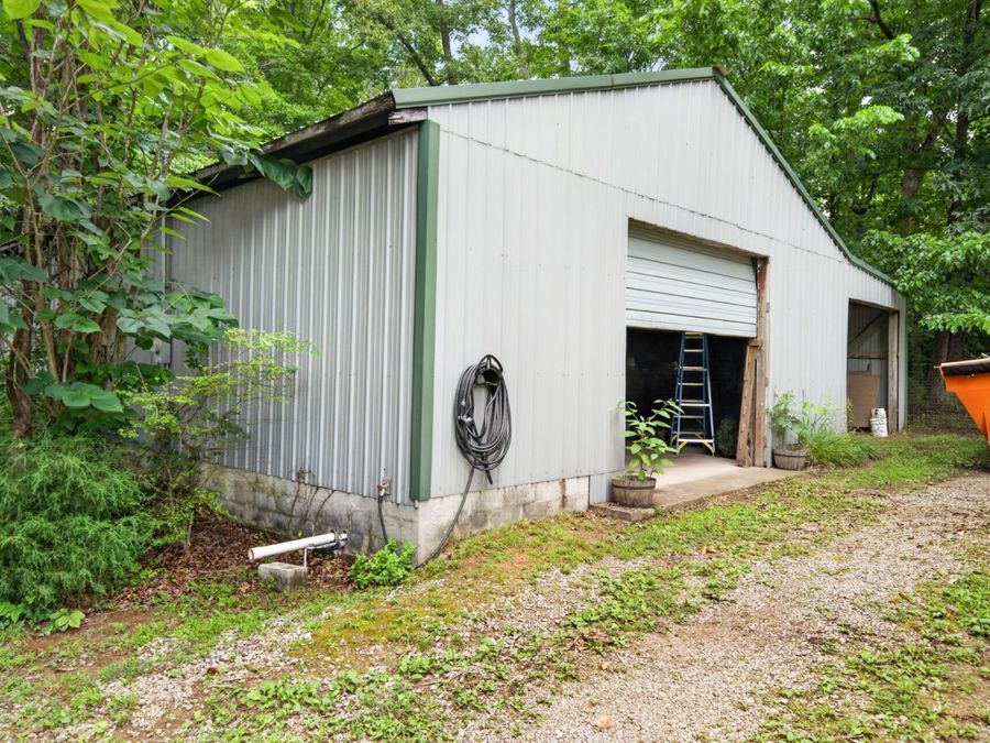 Property Image 30