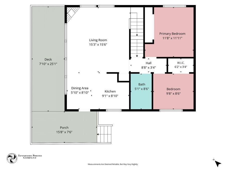 Property Image 41