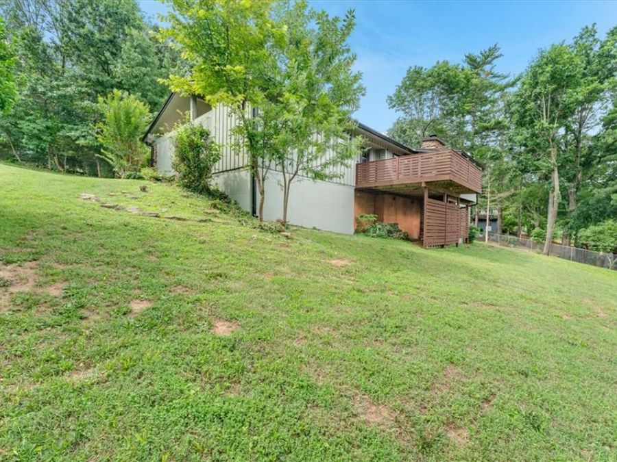 Property Image 41
