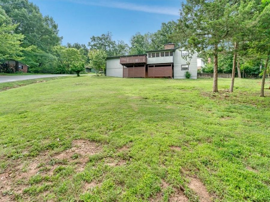Property Image 46