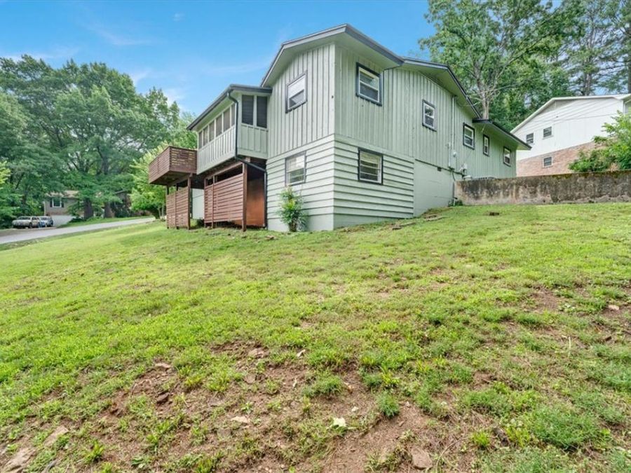 Property Image 10