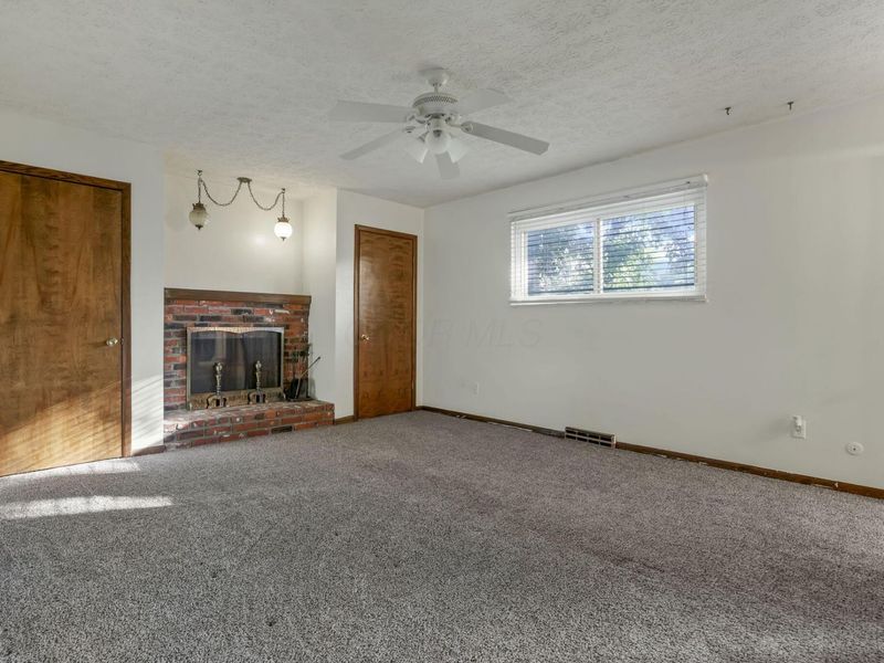 6467 Sharon Woods Boulevard, Columbus, OH 43229 Photo 10